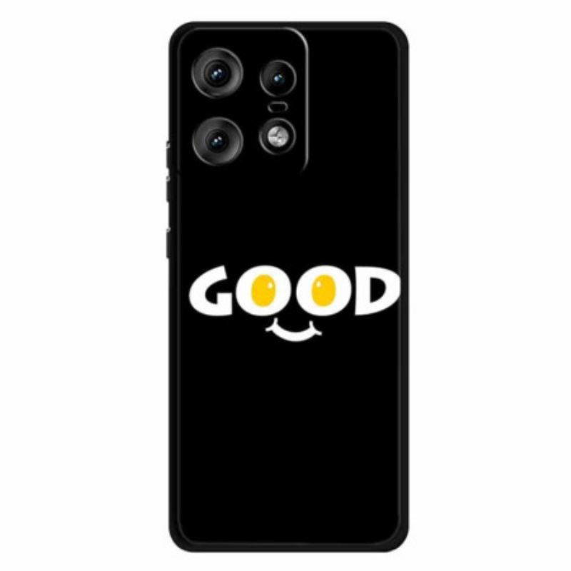 Tok Motorola Edge 50 Pro Jó