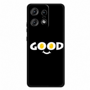 Tok Motorola Edge 50 Pro Jó