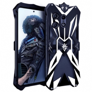 Tok Motorola Edge 50 Pro Katonai Védelem