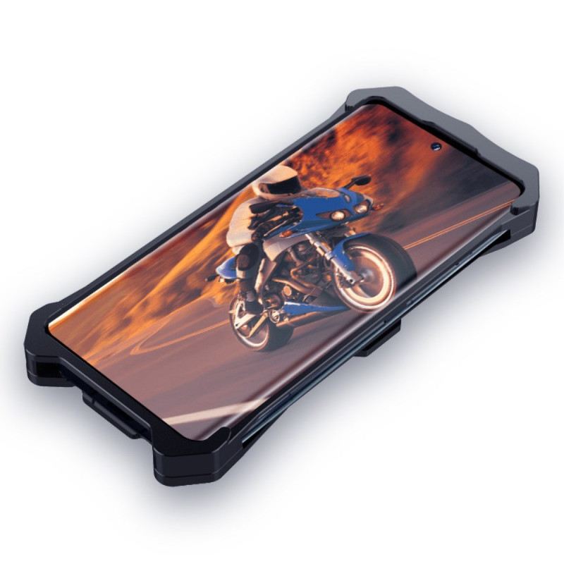 Tok Motorola Edge 50 Pro Katonai Védelem