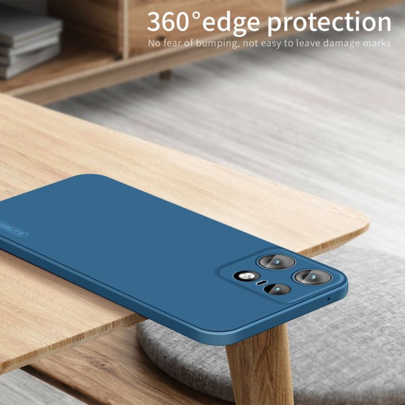 Tok Motorola Edge 50 Pro Pinwuyo