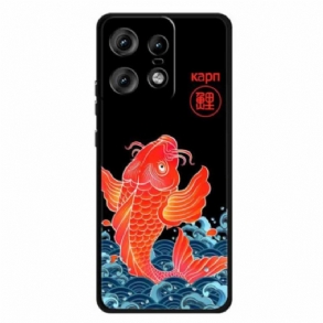 Tok Motorola Edge 50 Pro Ugró Hal