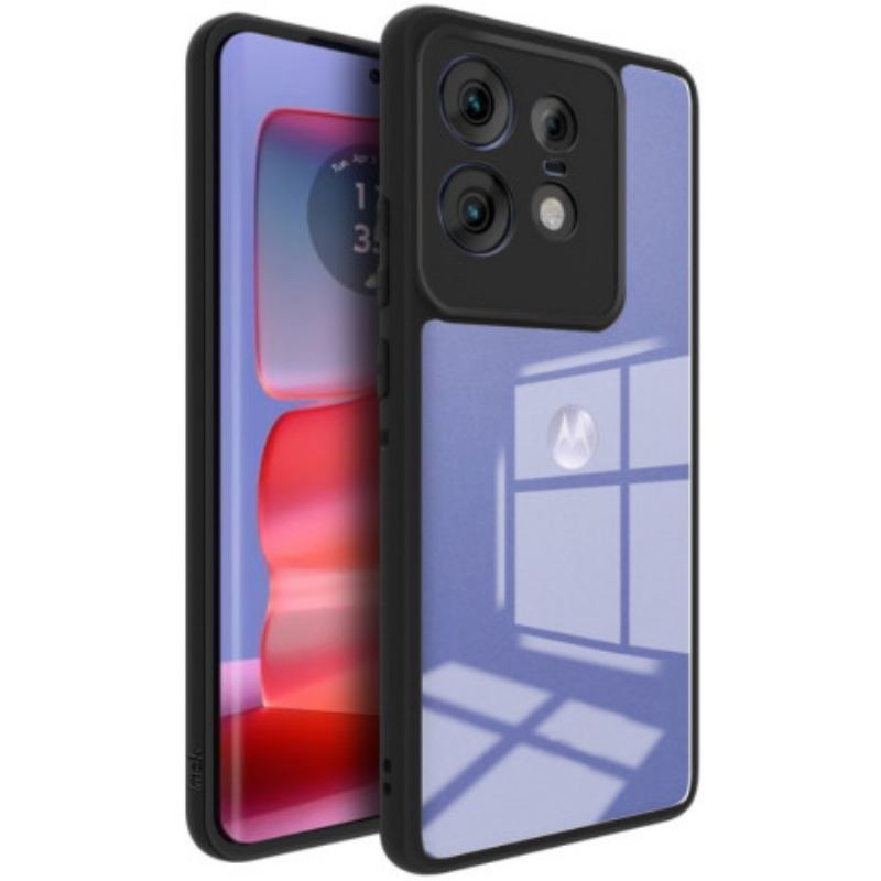 Tok Motorola Edge 50 Pro Ux-9a Sorozatú Imak