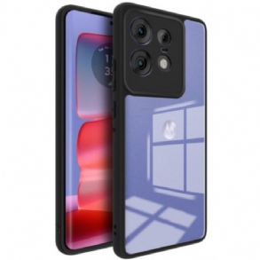 Tok Motorola Edge 50 Pro Ux-9a Sorozatú Imak