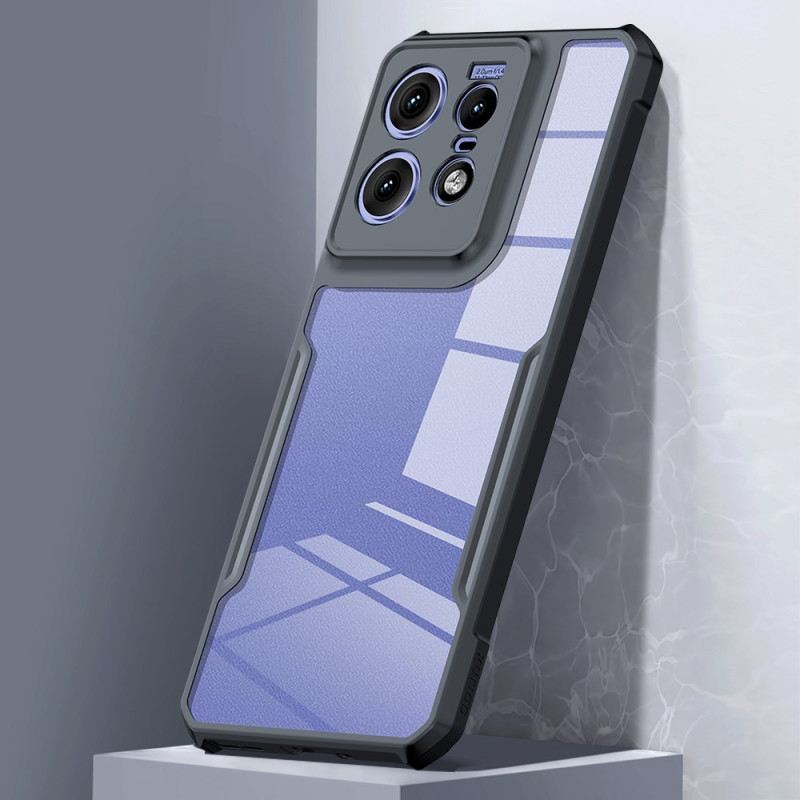 Tok Motorola Edge 50 Pro Xundd