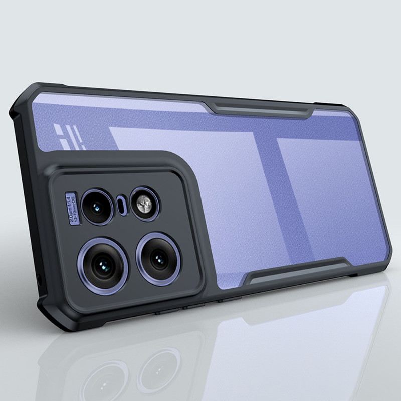 Tok Motorola Edge 50 Pro Xundd