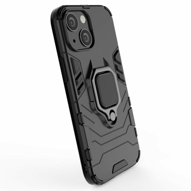 Tok iPhone 13 Mini Gyűrűálló