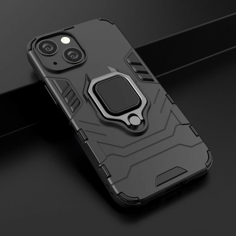 Tok iPhone 13 Mini Gyűrűálló