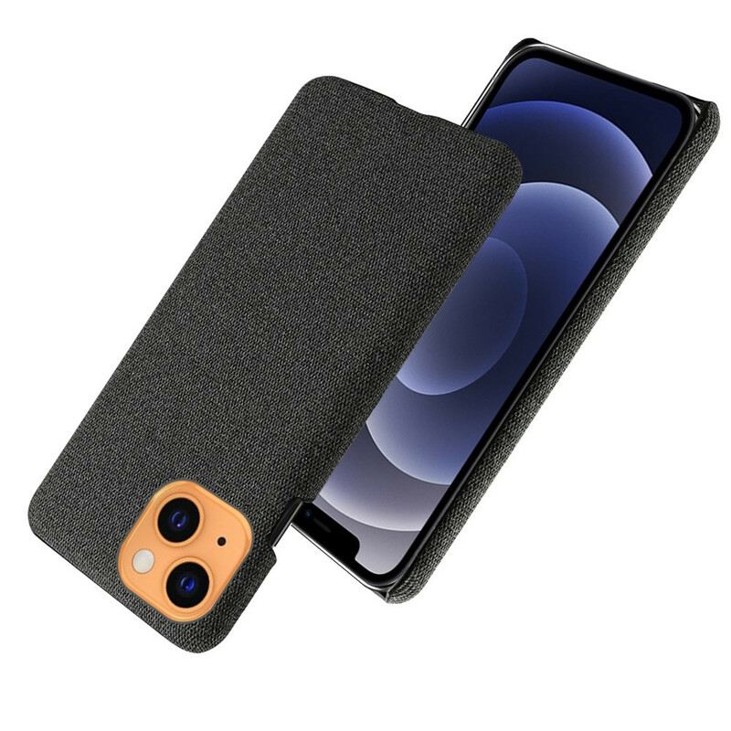 Tok iPhone 13 Mini Ksq Szövet