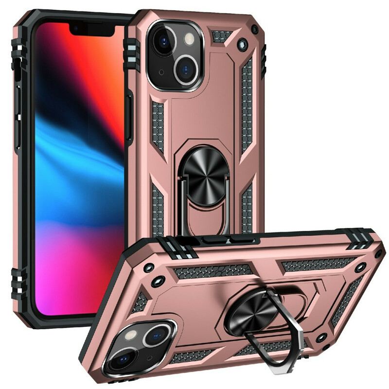 Tok iPhone 13 Mini Prémium Gyűrű
