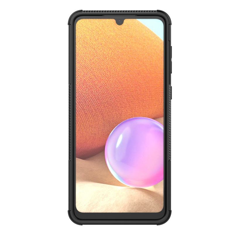 Tok Samsung Galaxy A33 5G Ultra Ellenálló Kialakítás