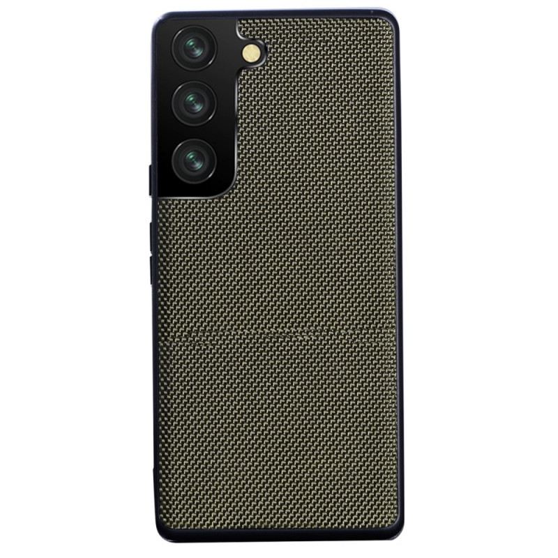Tok Samsung Galaxy S22 5G Nylon Hibrid