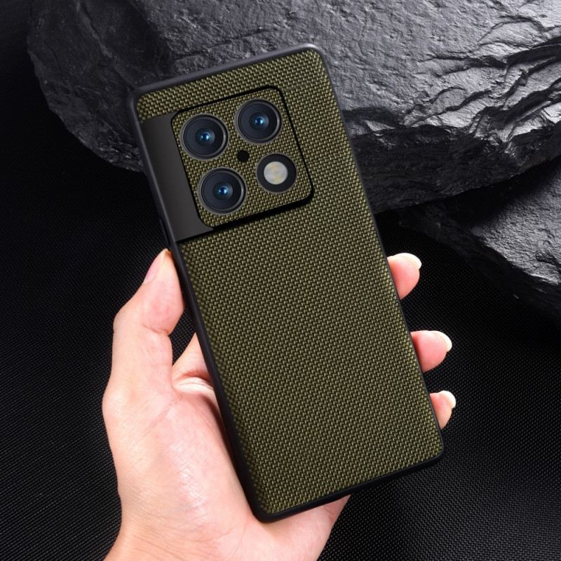 Tok OnePlus 11 5G Nylon Hibrid