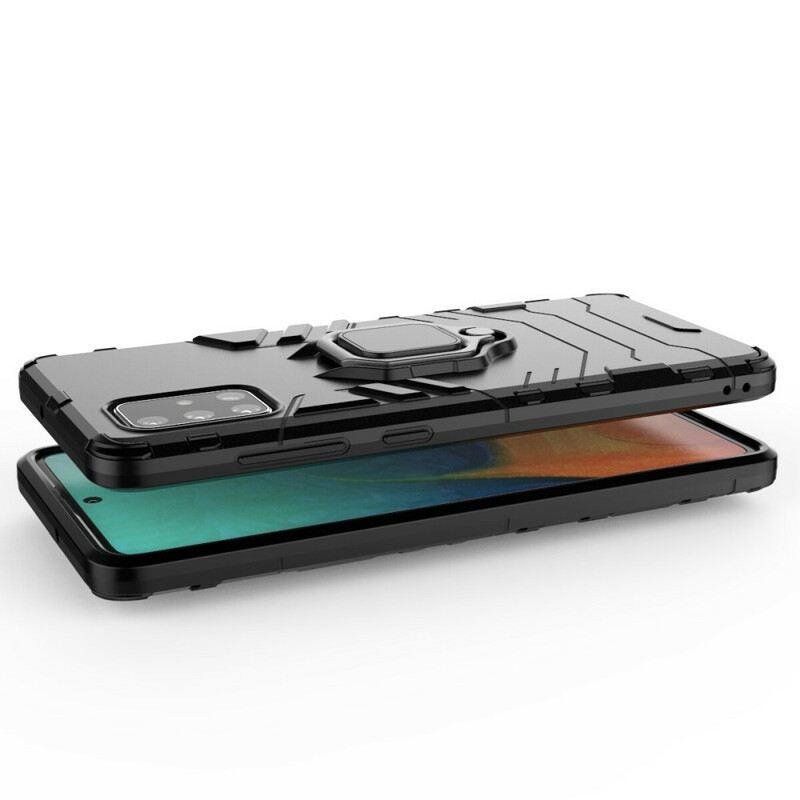 Tok Samsung Galaxy A71 Gyűrűálló