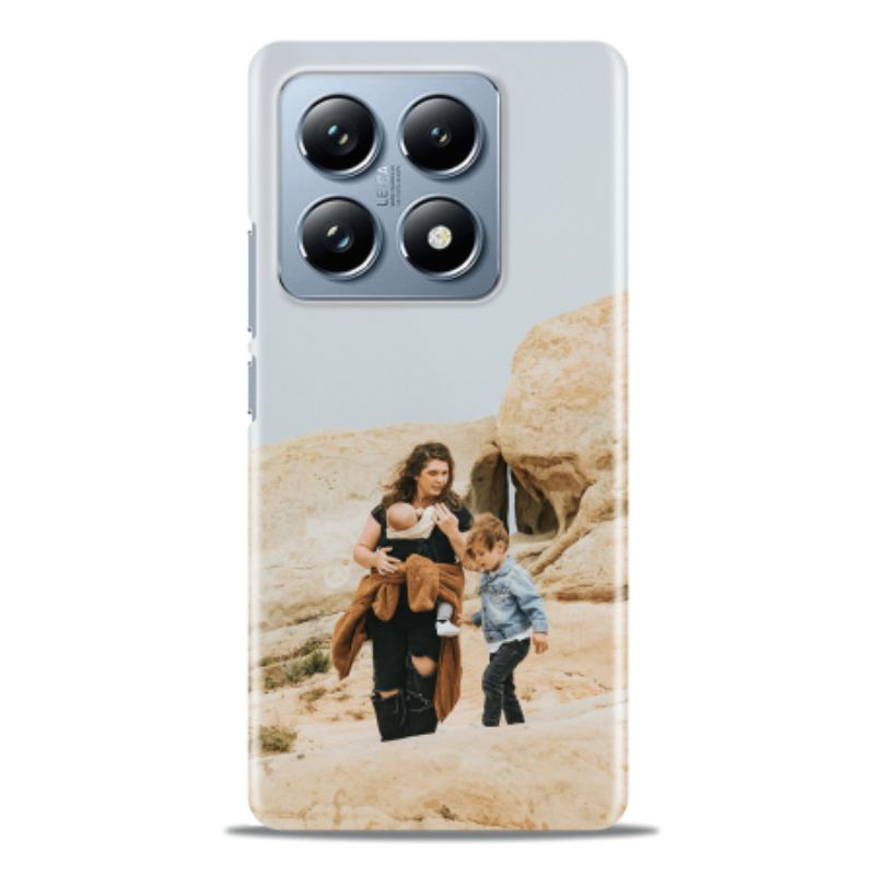 Tok Xiaomi 14t Pro Egyedi