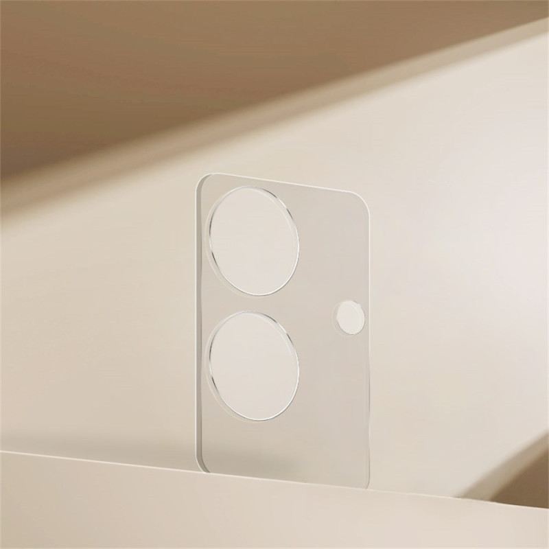 Edzett Üveg Lencsevédő Realme C61 Készülékhez