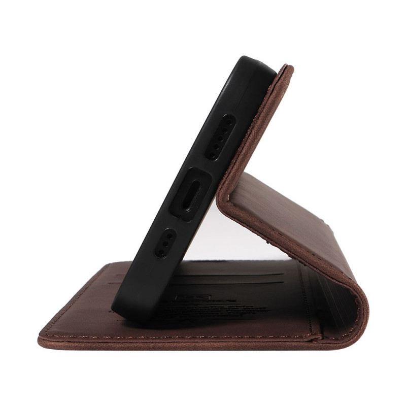 Fliptok Realme C61 Betopnice Rfid Blokkoló