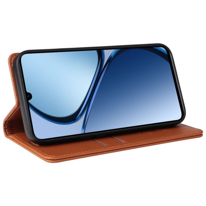 Fliptok Realme C61 Yikatu