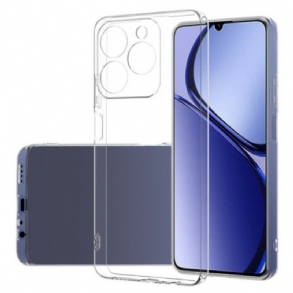 Tok Realme C61 Átlátszó