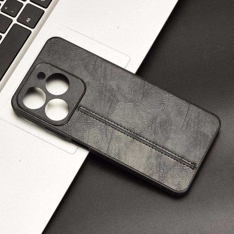 Tok Realme C61 Varrott Bőrhatású