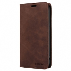 Fliptok Xiaomi Redmi Note 14s Betopnice