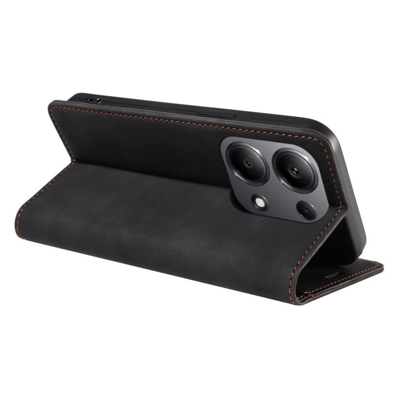 Fliptok Xiaomi Redmi Note 14s Betopnice