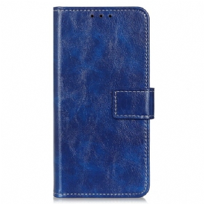 Fliptok Xiaomi Redmi Note 14s Fényes Műbőr