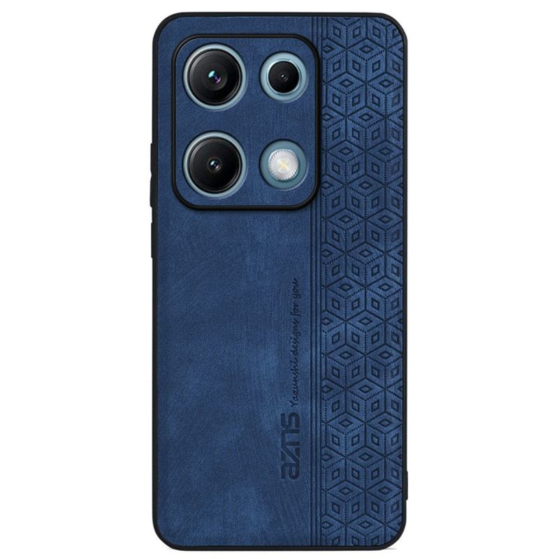 Tok Xiaomi Redmi Note 14s Azns