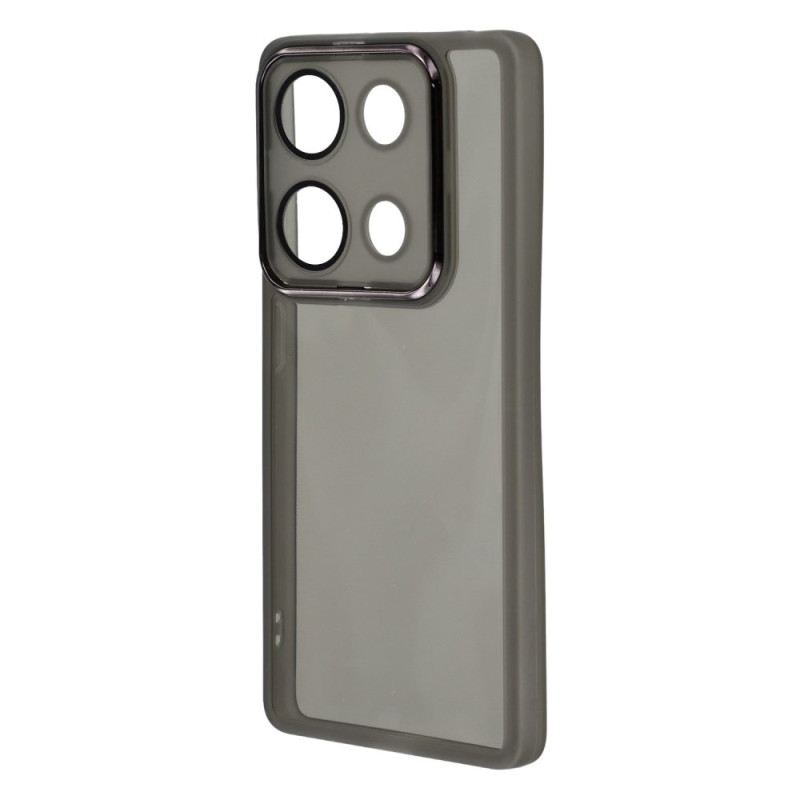 Tok Xiaomi Redmi Note 14s Színezett