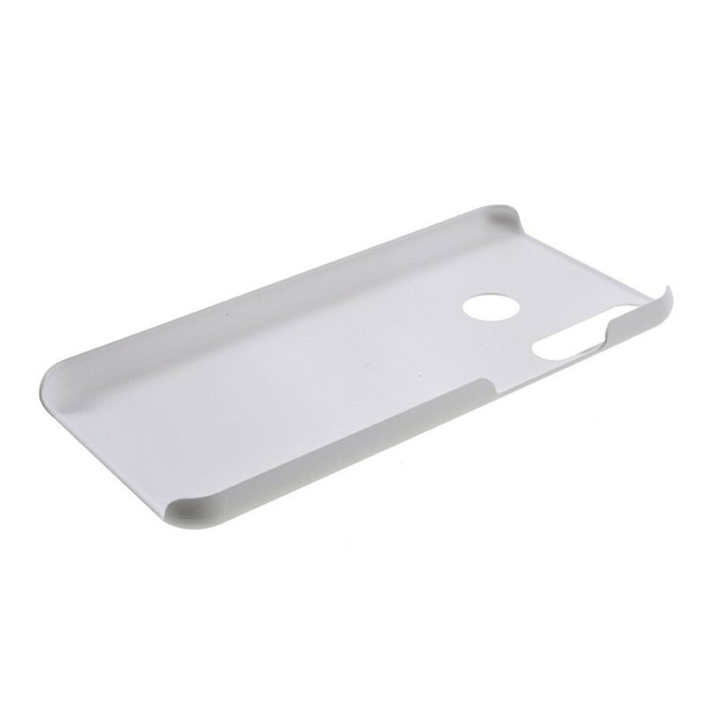 Tok Huawei Y7p Gumi Tovább