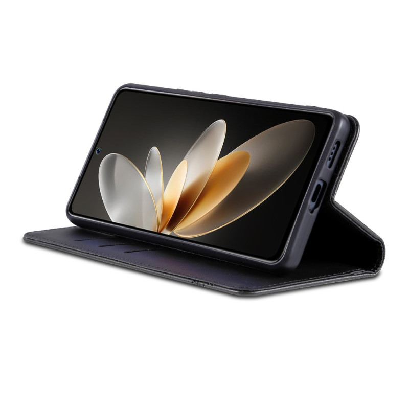 Fliptok Oppo Find X8 Azns