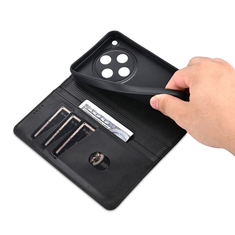 Fliptok Oppo Find X8 Azns