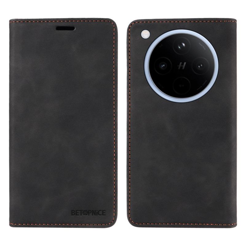 Fliptok Oppo Find X8 Betopnice