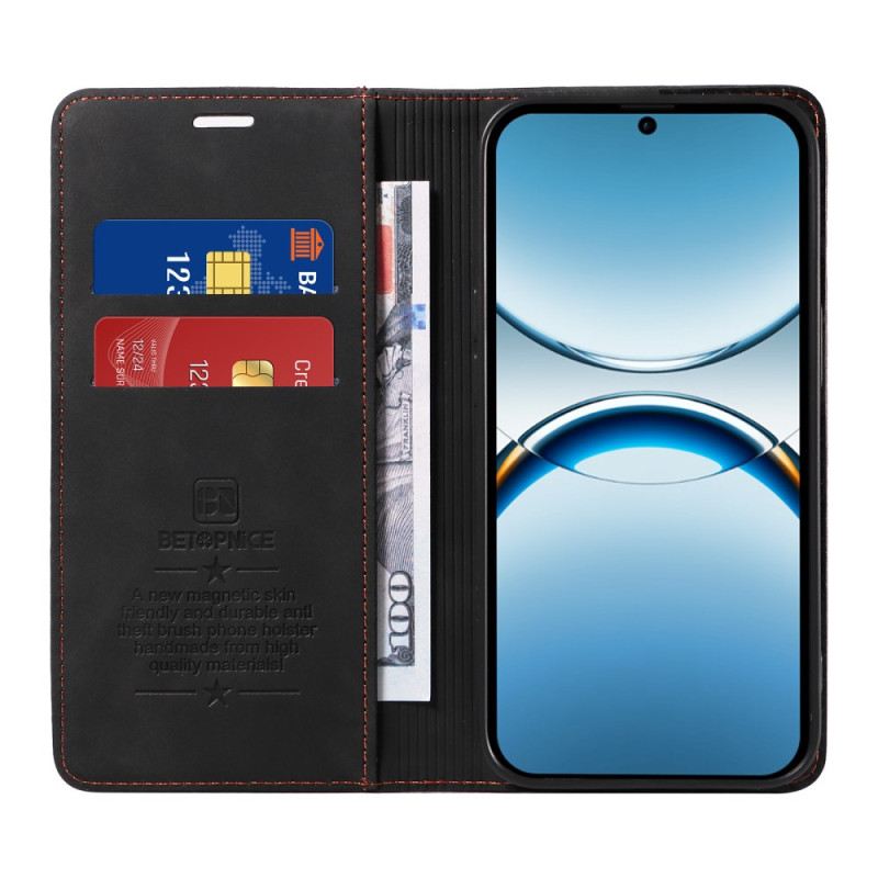 Fliptok Oppo Find X8 Betopnice