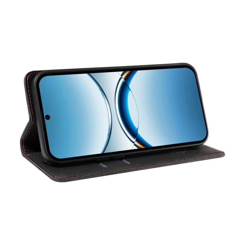 Fliptok Oppo Find X8 Betopnice