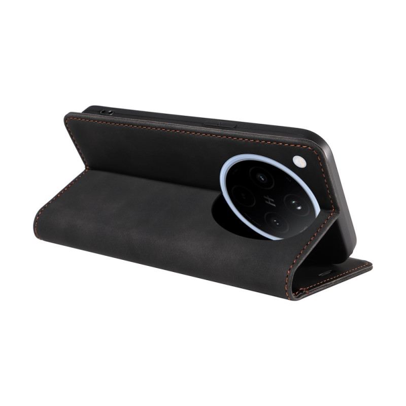 Fliptok Oppo Find X8 Betopnice