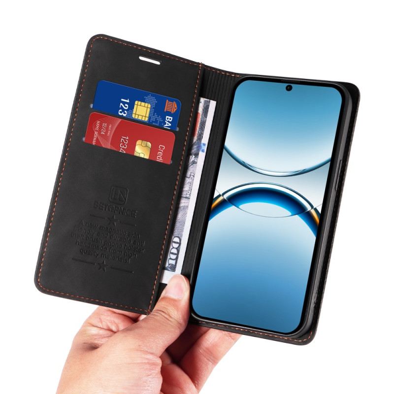 Fliptok Oppo Find X8 Betopnice