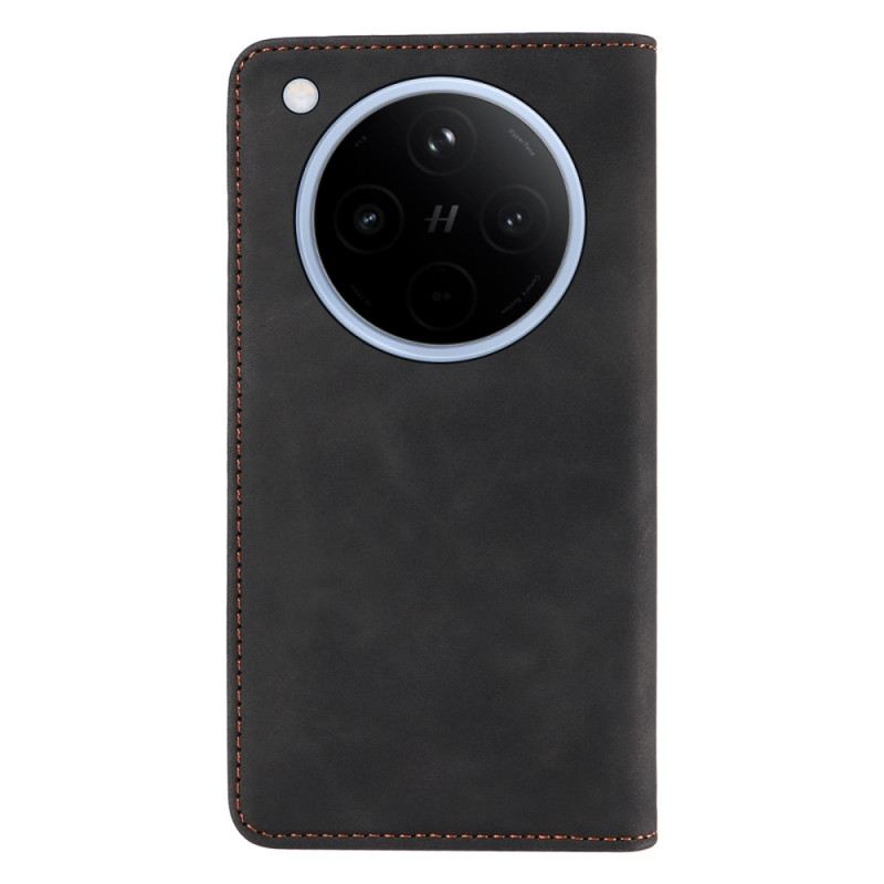 Fliptok Oppo Find X8 Betopnice