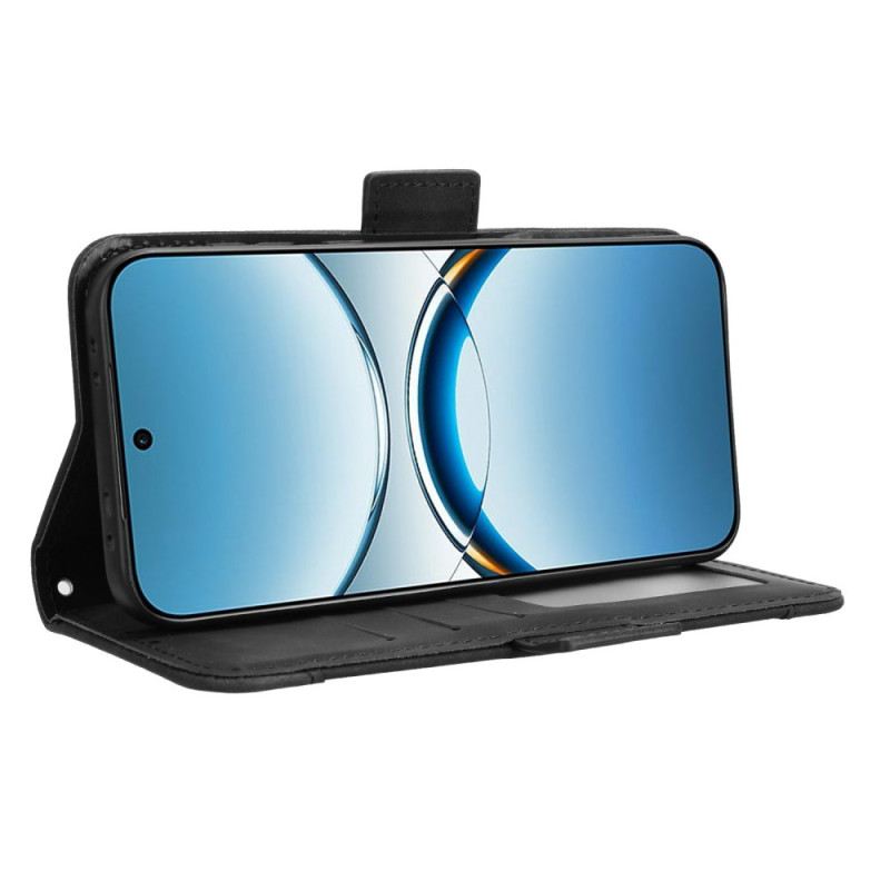 Fliptok Oppo Find X8 Többszínű