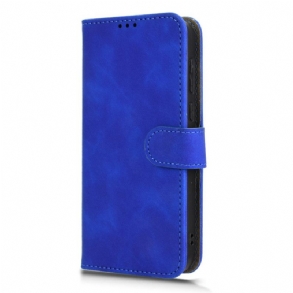 Fliptok Oppo Find X8 Velúr Hatású