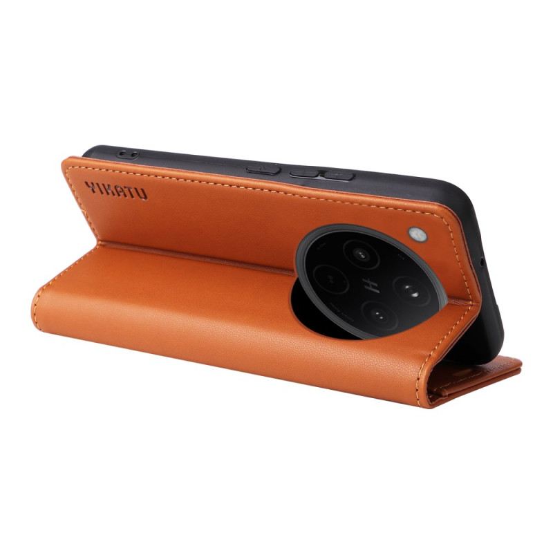 Fliptok Oppo Find X8 Ykatu