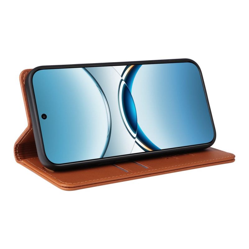 Fliptok Oppo Find X8 Ykatu