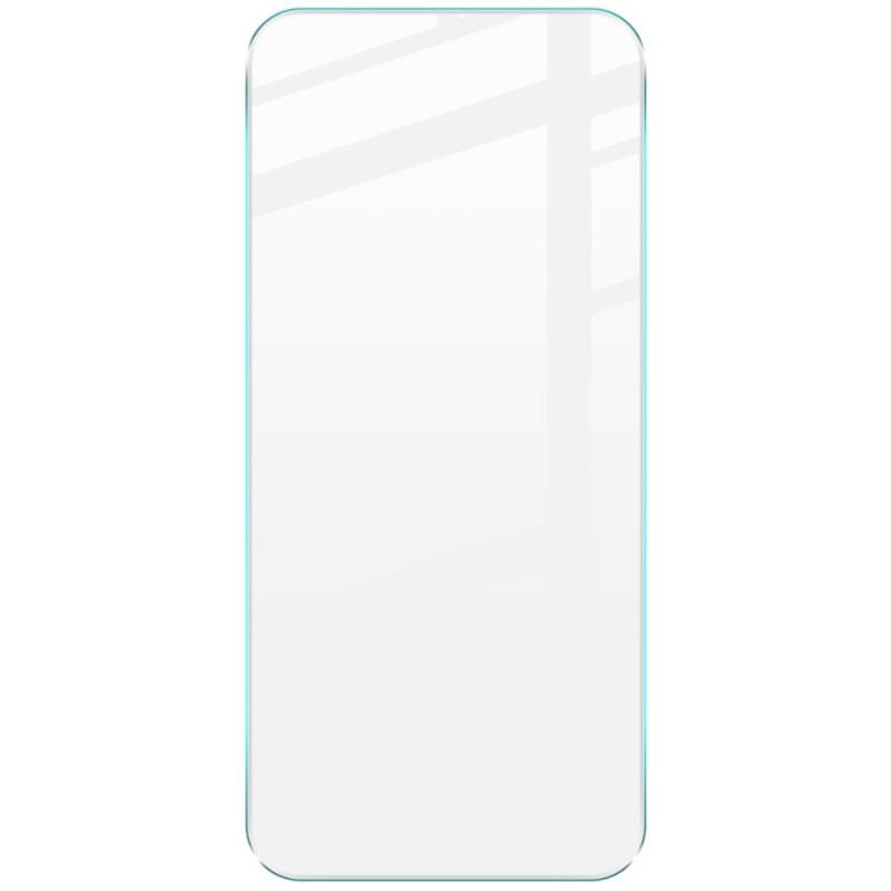 Imak Edzett Üveg Képernyővédő Oppo Find X8-hoz