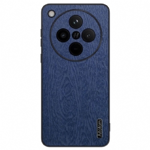 Mobiltelefon Tokok Oppo Find X8 Fahatású