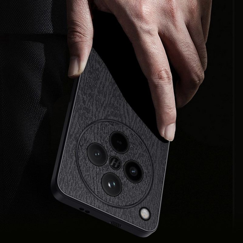 Mobiltelefon Tokok Oppo Find X8 Fahatású