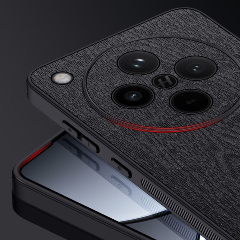 Mobiltelefon Tokok Oppo Find X8 Fahatású