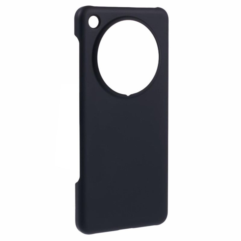 Mobiltelefon Tokok Oppo Find X8 Merev Műanyag