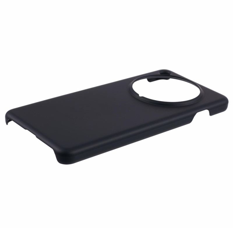 Mobiltelefon Tokok Oppo Find X8 Merev Műanyag