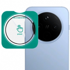 Oppo Find X8 Kameralencse-védő Automatikus Pozicionáló Kerettel