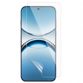 Oppo Find X8 Képernyővédő Fólia